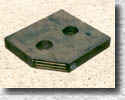  manufacturer, base isolation, lead rubber bearing,building base isolation, earthquake